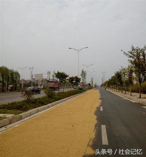 住在靠馬路的房屋|靠近馬路的房子買幾層，住在馬路的隔音經驗 ...